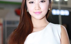 色情成人韩国在线视频